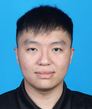 Lai Chun Kit Profile